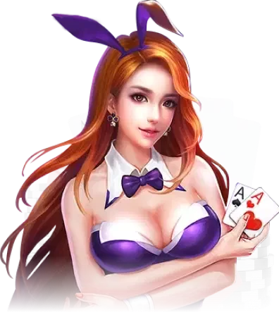 杏彩体育棋牌内容